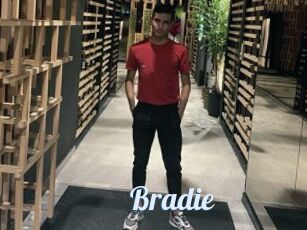 Bradie