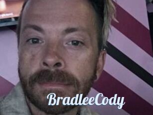 Bradlee_Cody