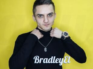 BradleyEl