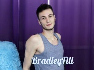 BradleyFill