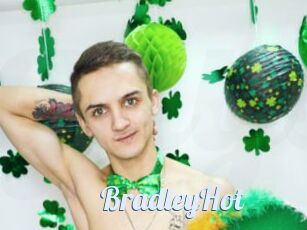 BradleyHot