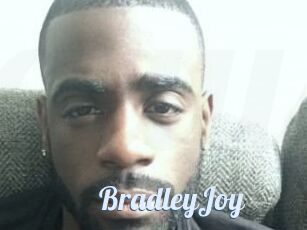 Bradley_Joy