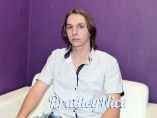 BradleyNice