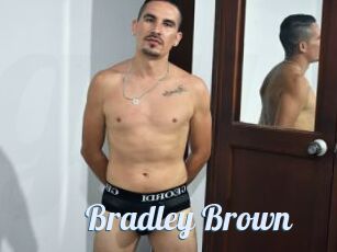 Bradley_Brown