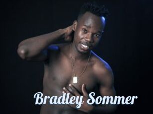 Bradley_Sommer