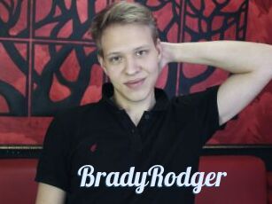 BradyRodger