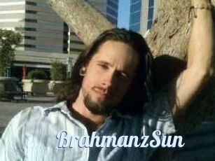 BrahmanzSun