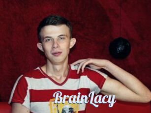 BrainLacy