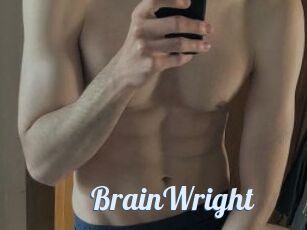 BrainWright