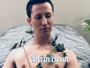 BranBran