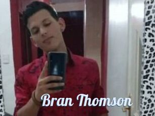 Bran_Thomson