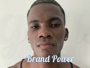 Brand_Power