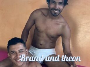 Brand_and_theon