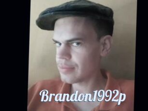 Brandon1992p