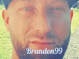 Brandon99
