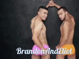 BrandonAndEliot