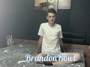BrandonBowl