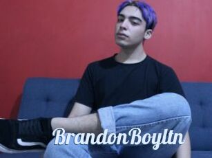 BrandonBoyltn