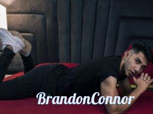 BrandonConnor