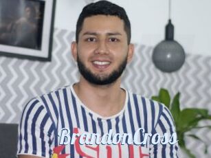 BrandonCross