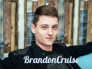 BrandonCruise