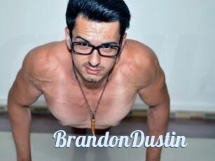 BrandonDustin