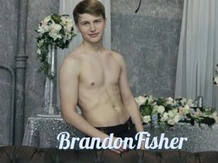 BrandonFisher