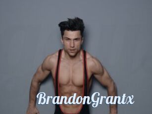 BrandonGrantx