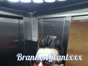 BrandonGrantxxx
