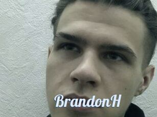 Brandon_H