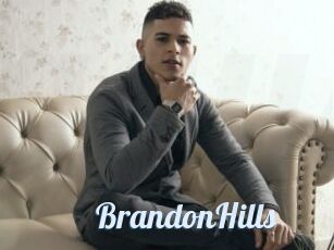 BrandonHills