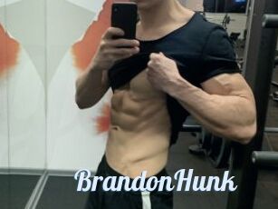 BrandonHunk