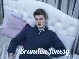 BrandonJonesy