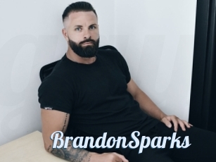 BrandonSparks