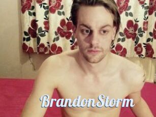 BrandonStorm