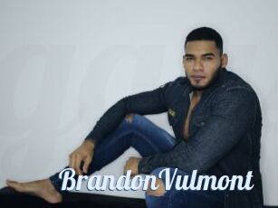 BrandonVulmont