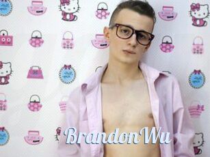 BrandonWu