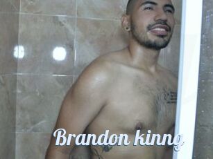 Brandon_kinng