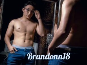 Brandonn18