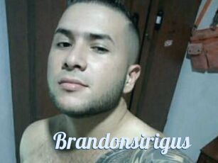 Brandonsirigus