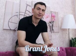 BrantJones