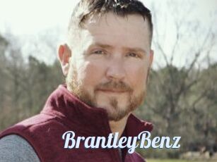 BrantleyBenz