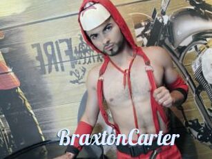 BraxtonCarter