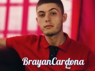 BrayanCardona