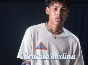 BrayanMedina