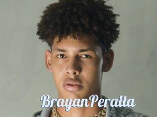 BrayanPeralta