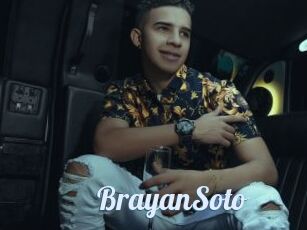 BrayanSoto