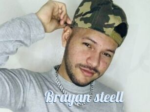 Brayan_steell