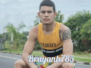 Brayanh785