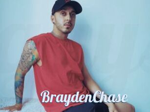 BraydenChase